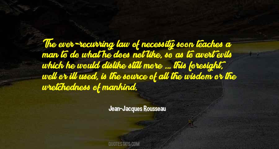 Quotes About Unseen Blessings #655043