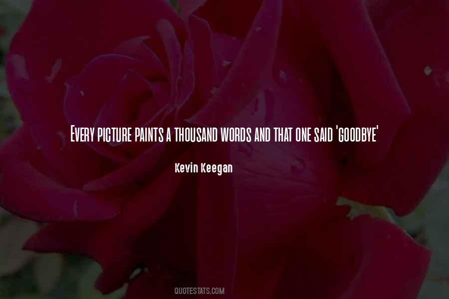 Grave Clothes Quotes #76750