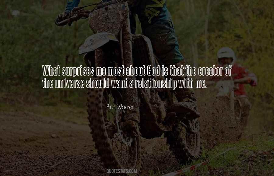 Grave Clothes Quotes #796220