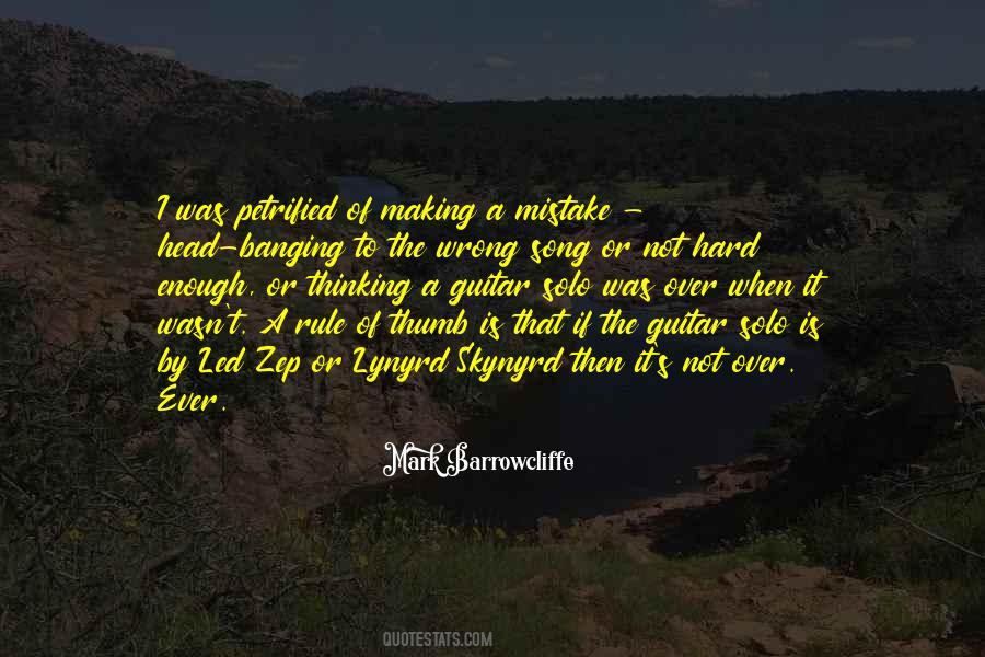 Quotes About Heavy Head #373403 Quotes About Heavy Head #373403