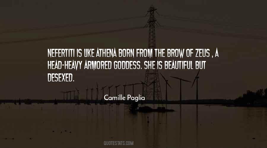 Quotes About Heavy Head #556430 Quotes About Heavy Head #556430