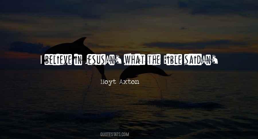 Quotes About Heavy Head #612936 Quotes About Heavy Head #612936