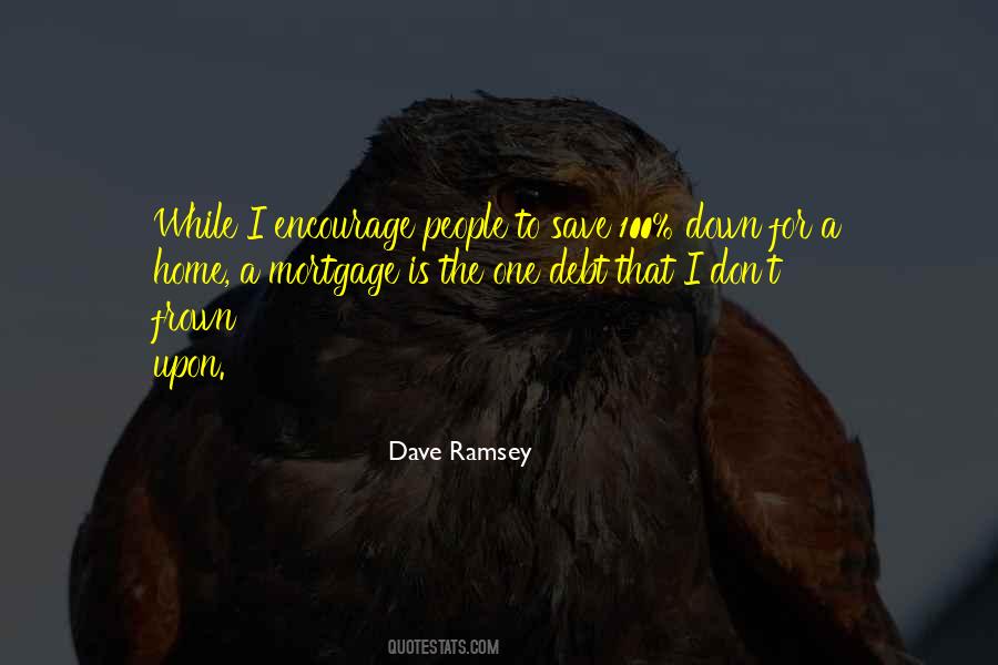 Quotes About Taking Chances And Making Mistakes #1020316