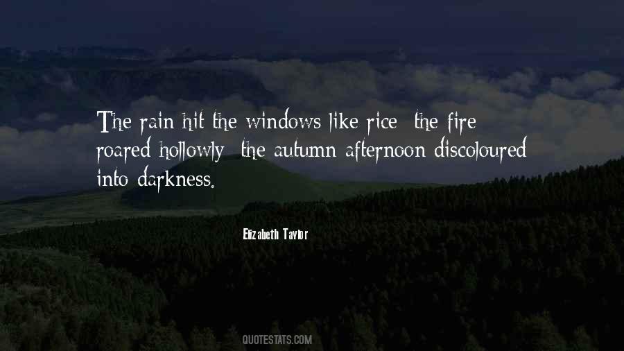 Quotes About Taking Chances And Making Mistakes #1338541