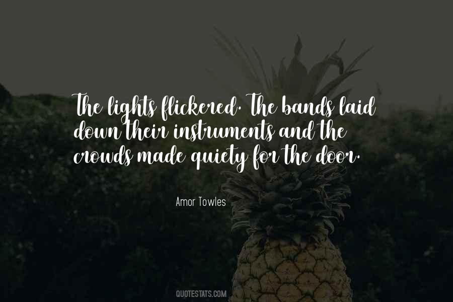 Quotes About Taking Chances And Making Mistakes #1695241