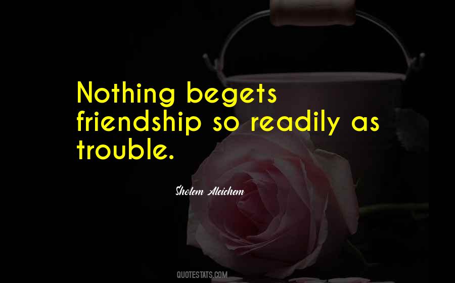 Quotes About Taking Chances And Making Mistakes #350832
