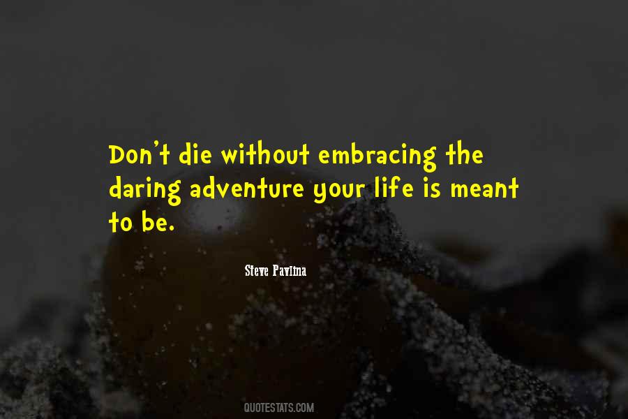 Filipino Authors Quotes #1358053
