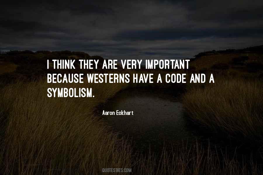 Quotes About Discourse Communities #1583344