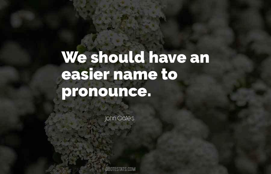Quotes About Discourse Communities #241872