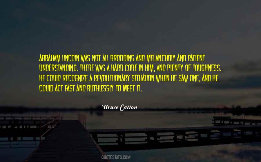 Quotes About Discourse Communities #705231