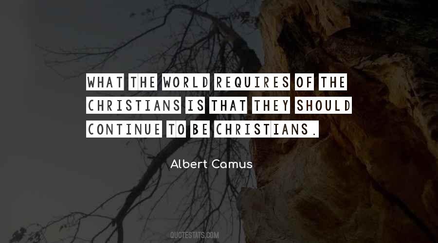 African Holistic Health Quotes #1023353
