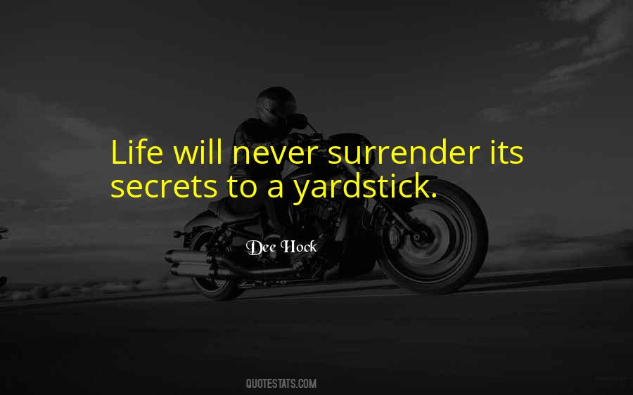 African Holistic Health Quotes #1101764