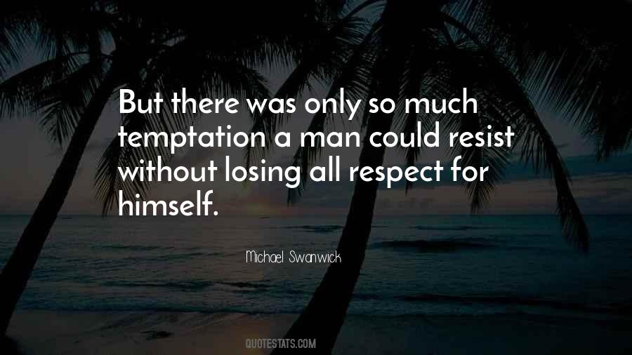 African Holistic Health Quotes #1750919