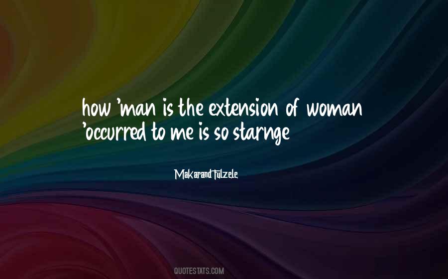 Page 478 Quotes #1252914