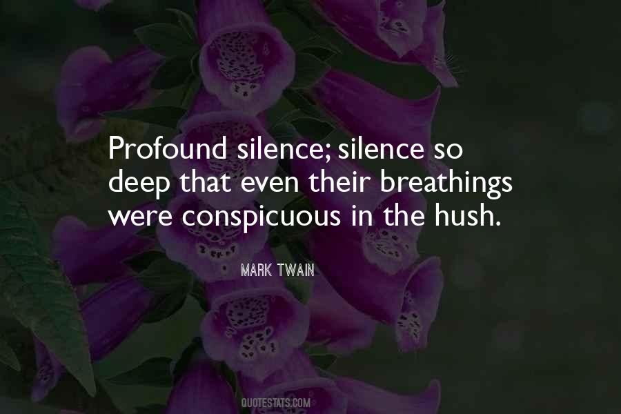 Page 478 Quotes #1508142