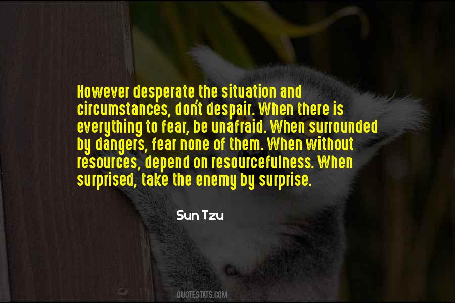 Page 478 Quotes #1804413