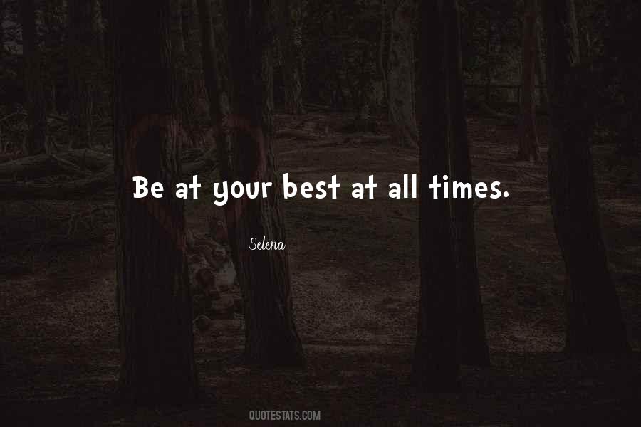 Page 478 Quotes #602176