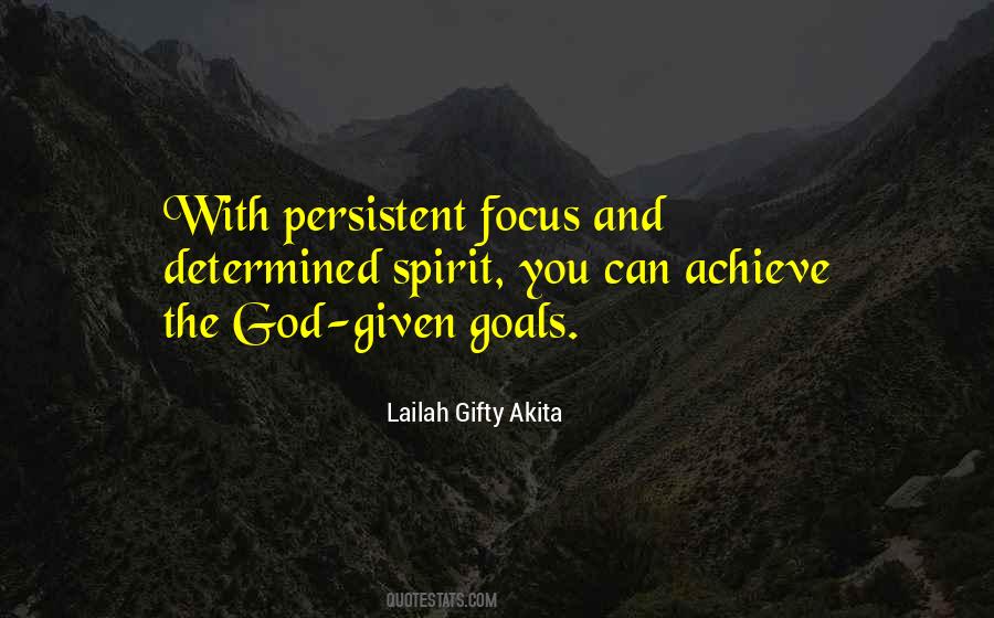 Dream Achieve Quotes #463597