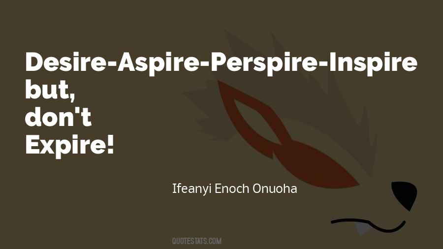 Dream Achieve Quotes #615566