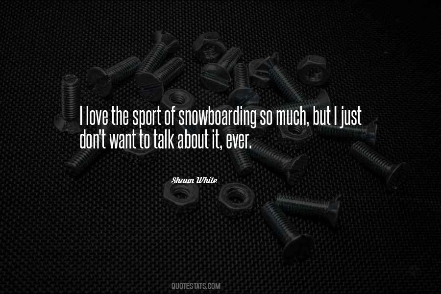Sio2 Medical Products Quotes #1223193
