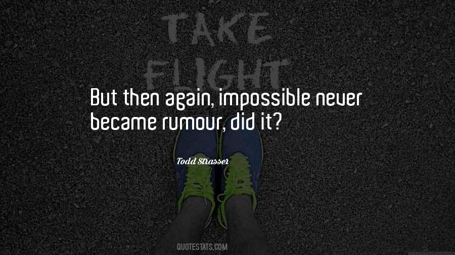 Sio2 Medical Products Quotes #173293