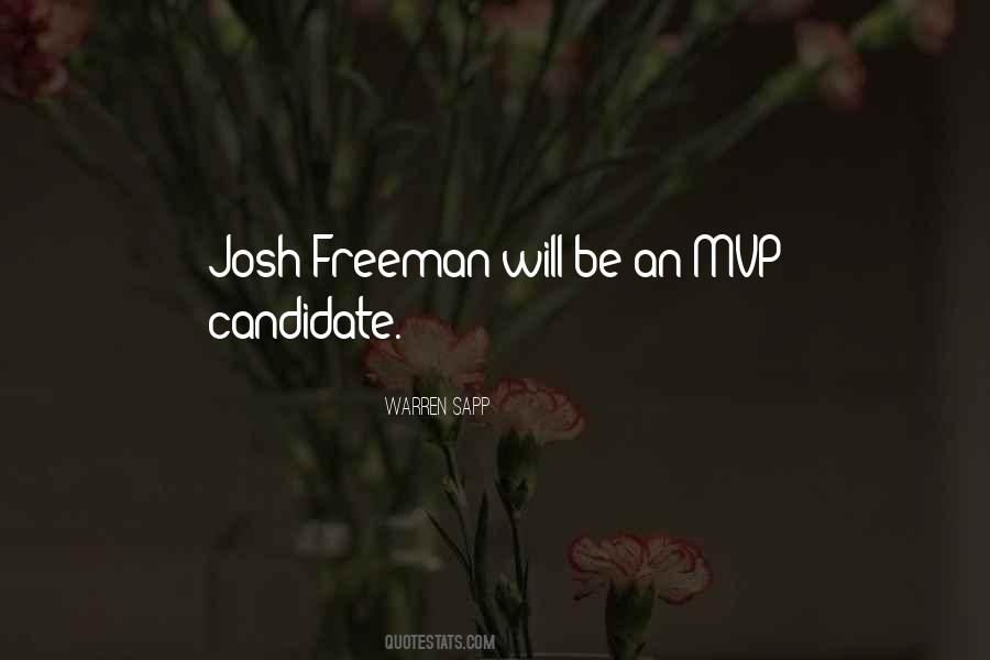 Quotes About Candidate #1396812