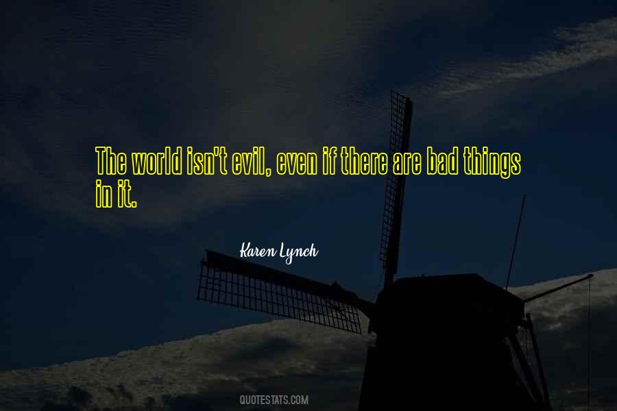 Quotes About Melkor #1694258