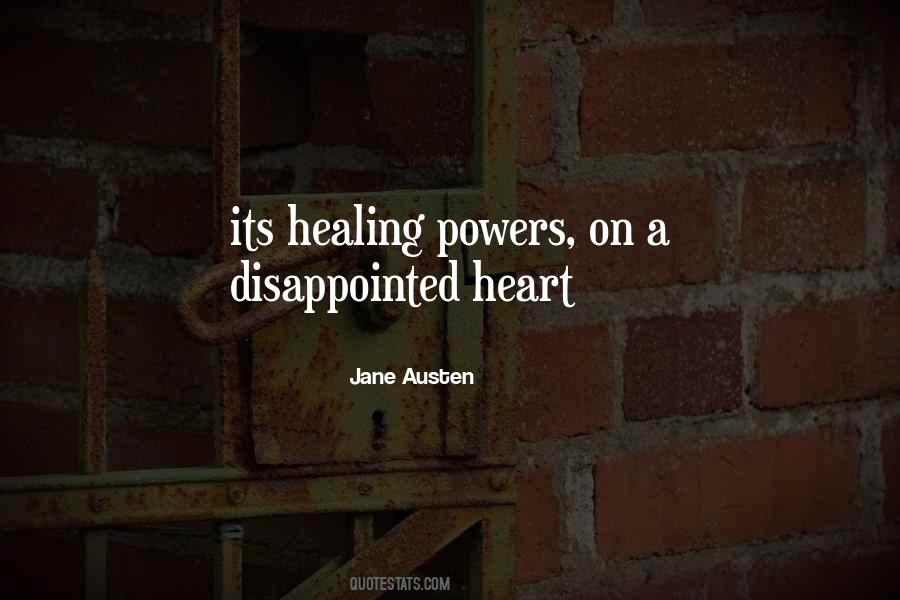 Quotes About Melkor #898745