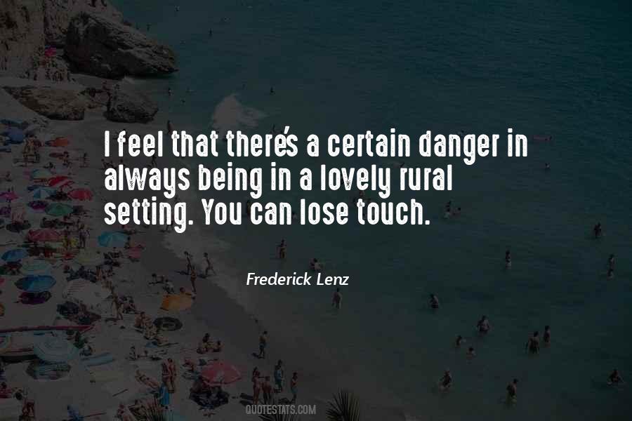 Quotes About Volvos #1119012
