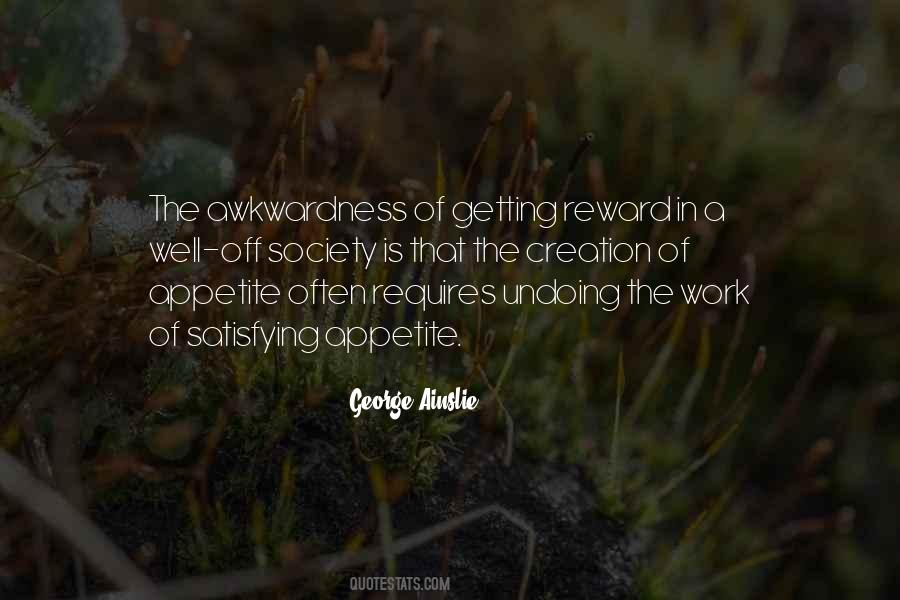 Quotes About Work Motivation #275771