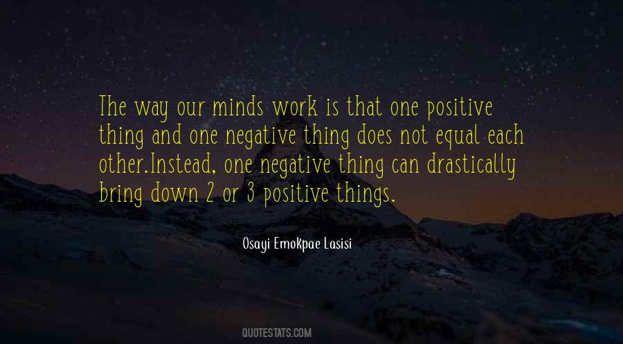 Quotes About Work Motivation #294960