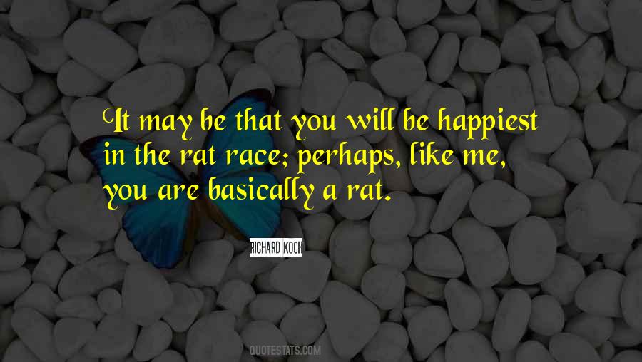 Quotes About Work Motivation #375660