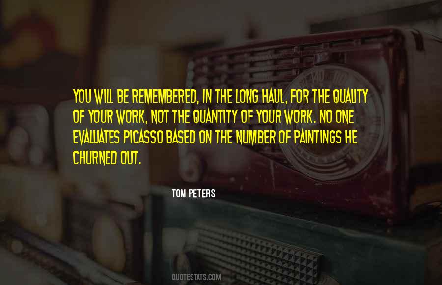 Quotes About Work Motivation #42460