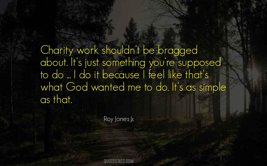 Quotes About Work Motivation #481814