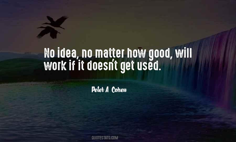 Quotes About Work Motivation #514263