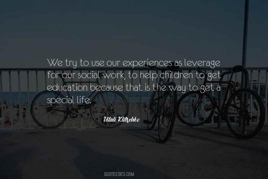 Quotes About Work Motivation #517403
