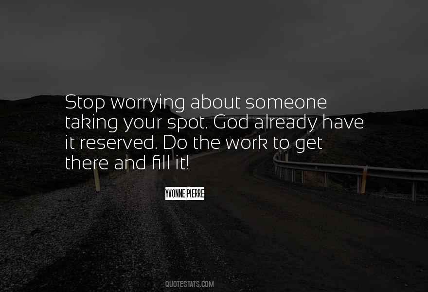 Quotes About Work Motivation #523003