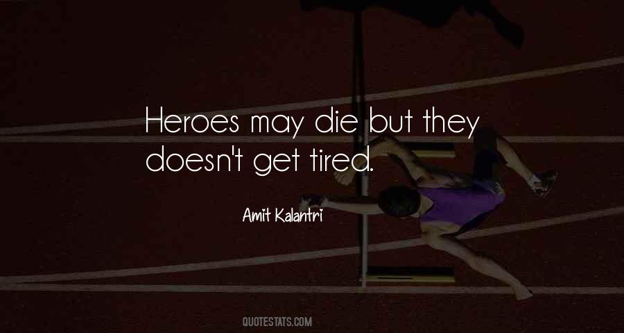 Quotes About Work Motivation #585387