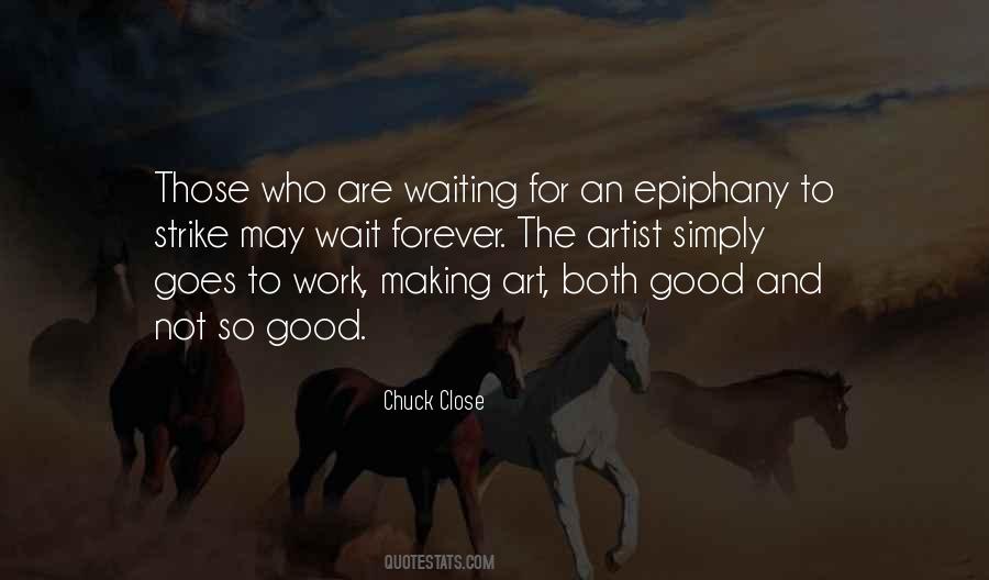 Quotes About Work Motivation #617813