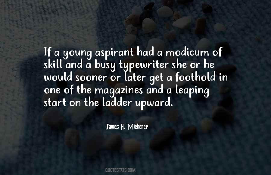 Quotes About Typewriters #418235