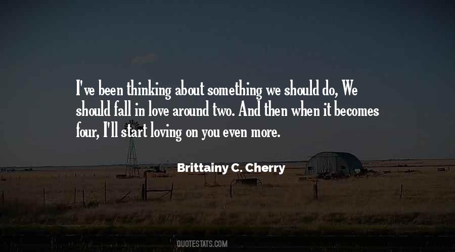 Quotes About Nobody Caring #1393988