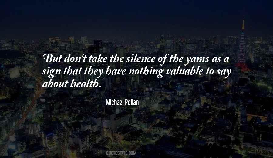 Quotes About Nobody Caring #42340