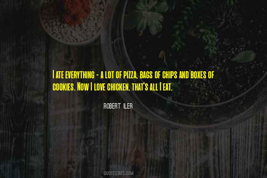 Quotes About Nobody Caring #761443
