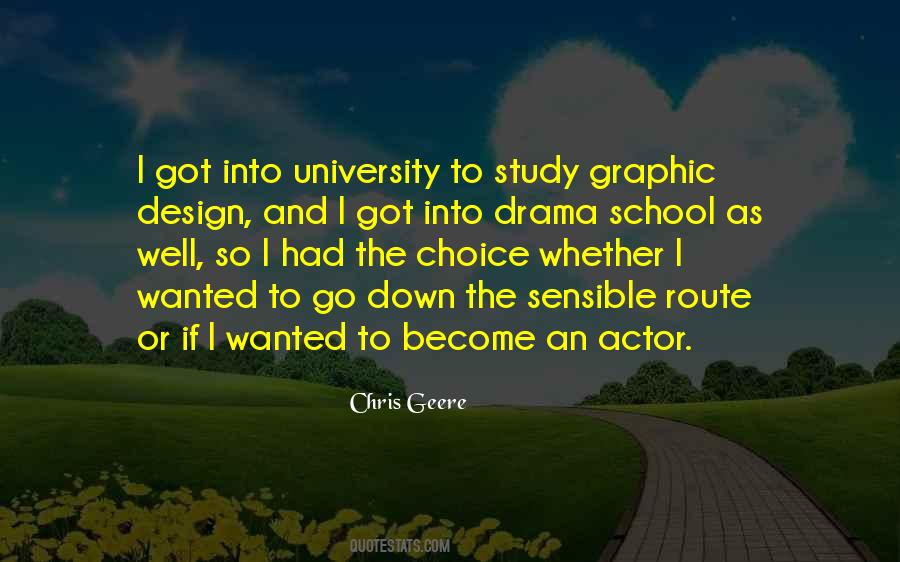School Choice Quotes #1072488