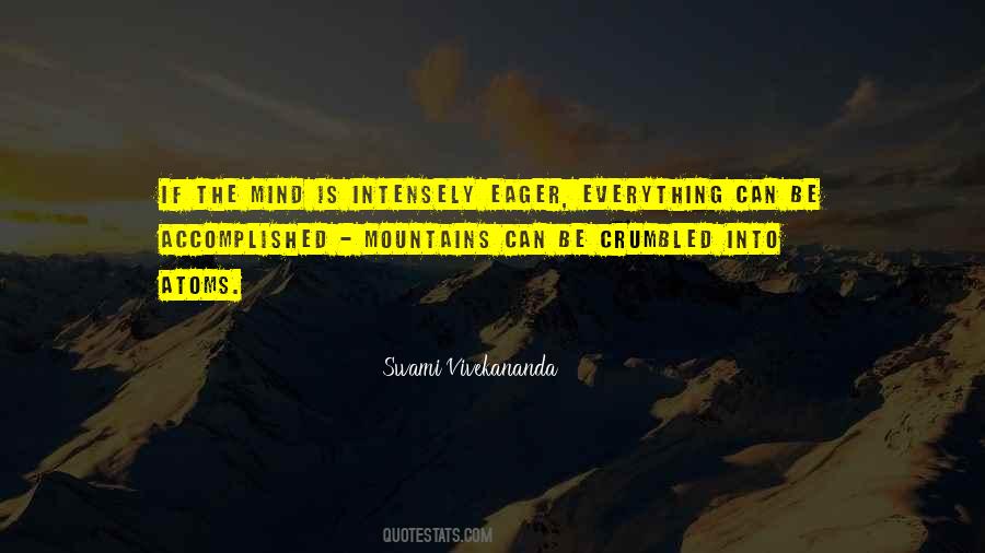 Quotes About Exciting Events #674213