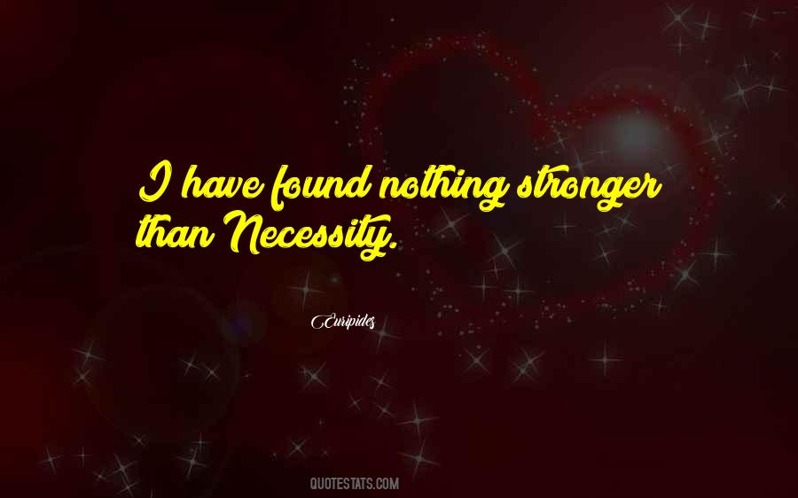 Barcelona A Love Untold Quotes #995480