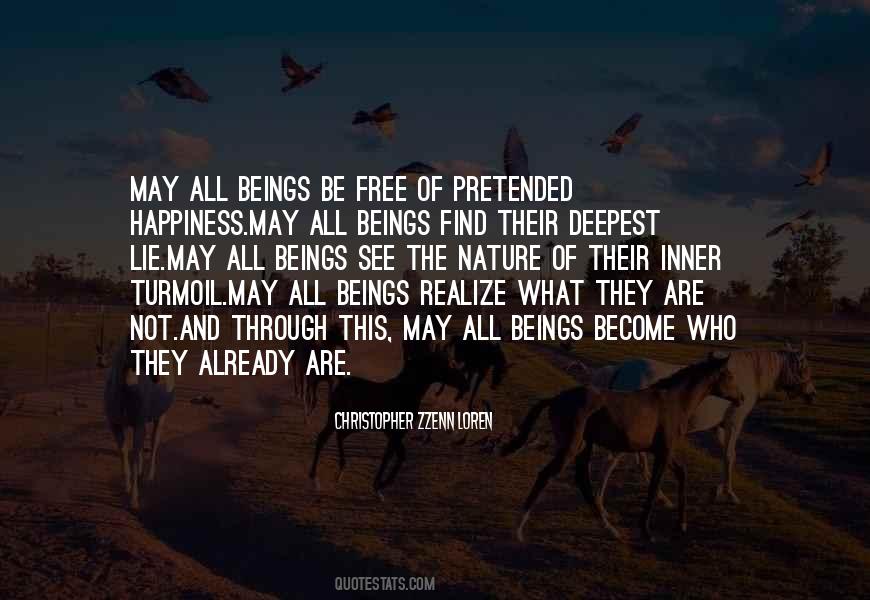 Quotes About Nature Spirituality #1065525 Quotes About Nature Spirituality #1065525