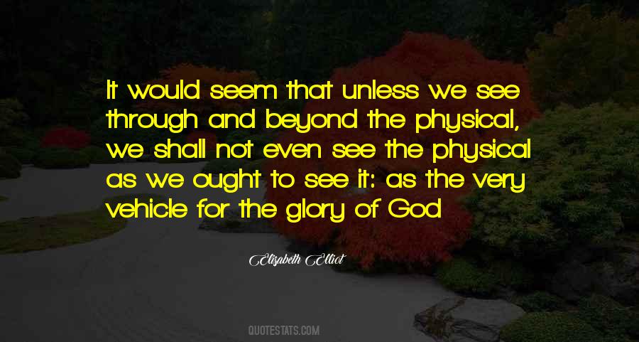Quotes About Nature Spirituality #133602 Quotes About Nature Spirituality #133602