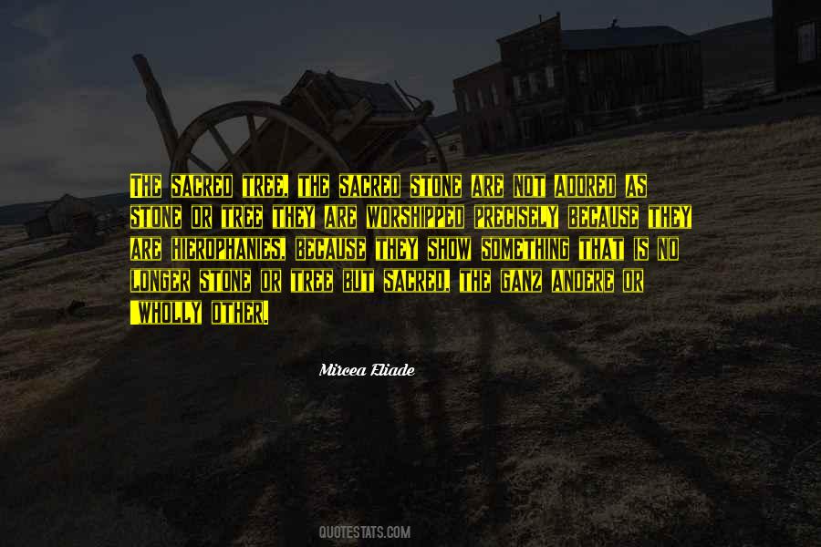 Quotes About Nature Spirituality #1529434 Quotes About Nature Spirituality #1529434