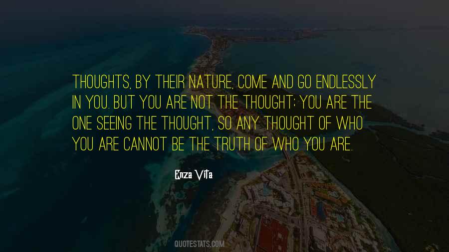 Quotes About Nature Spirituality #1529880 Quotes About Nature Spirituality #1529880